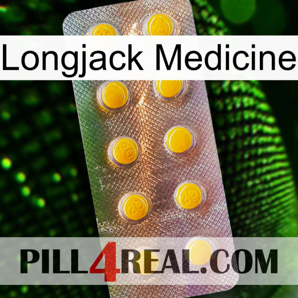 Longjack Medicine new11.jpg